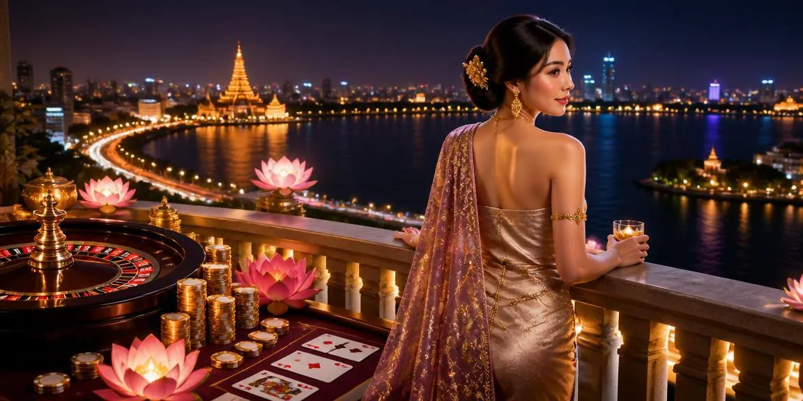 gala89 บาสเกตบอล