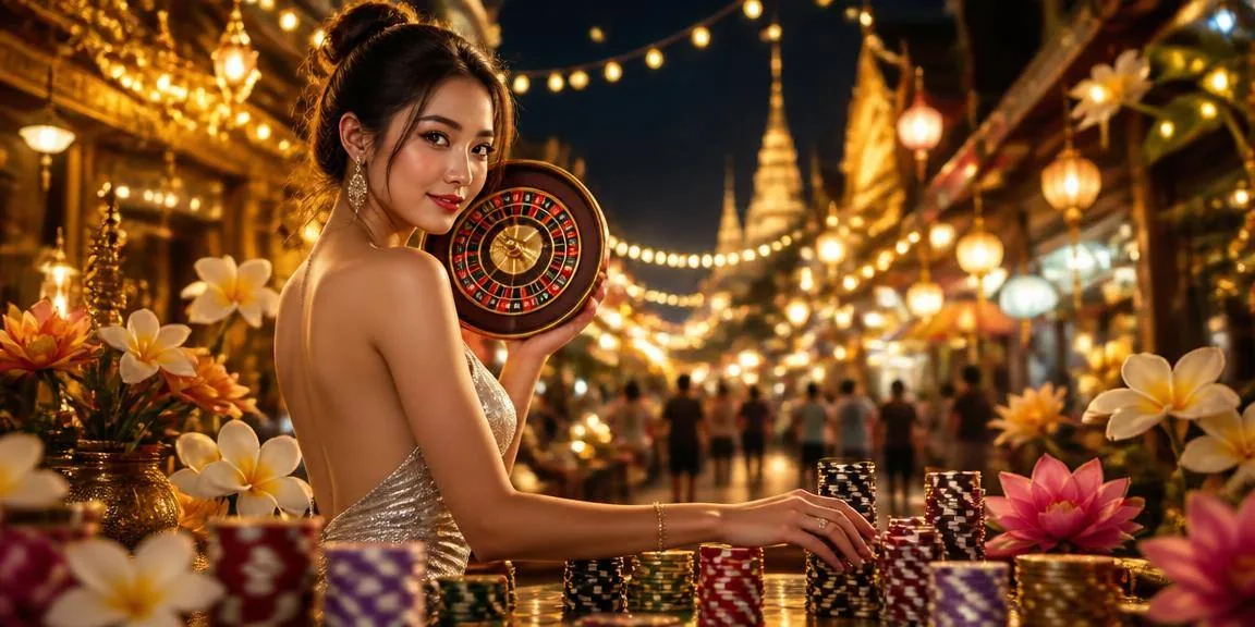 gala89 ทายผลแม่นกับ gala89 ครบทุกคู่ที่คุณติดตาม
