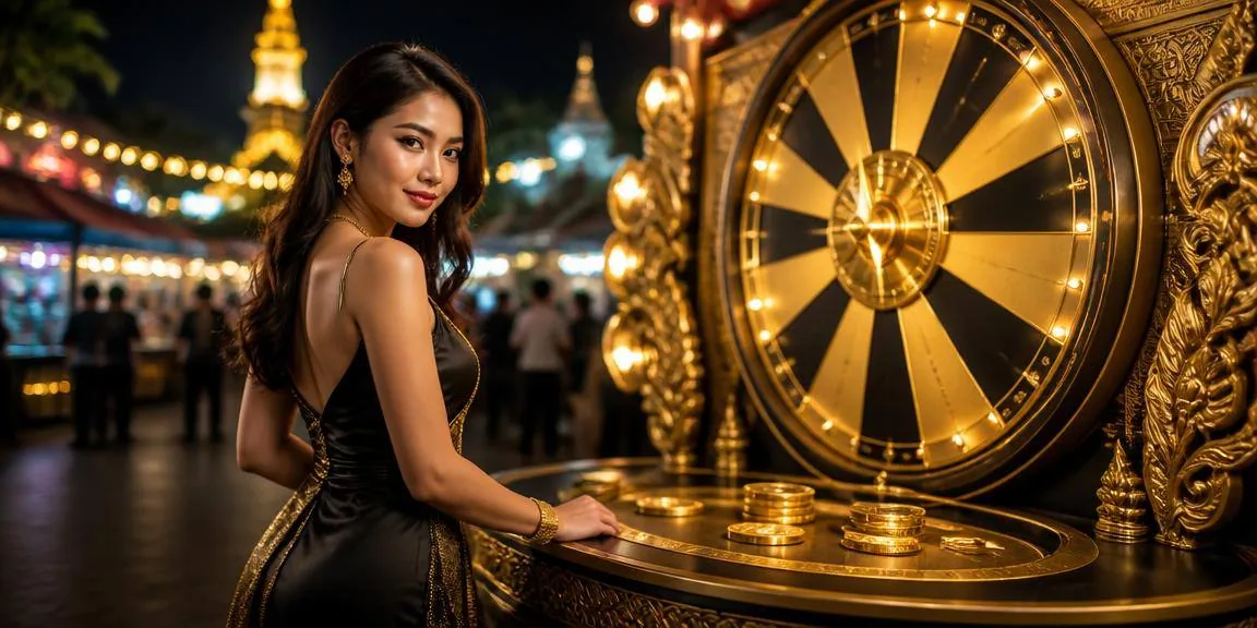gala89 เท็กซัสโฮลเดมบน gala89 — เล่นได้จริง ฝากง่าย