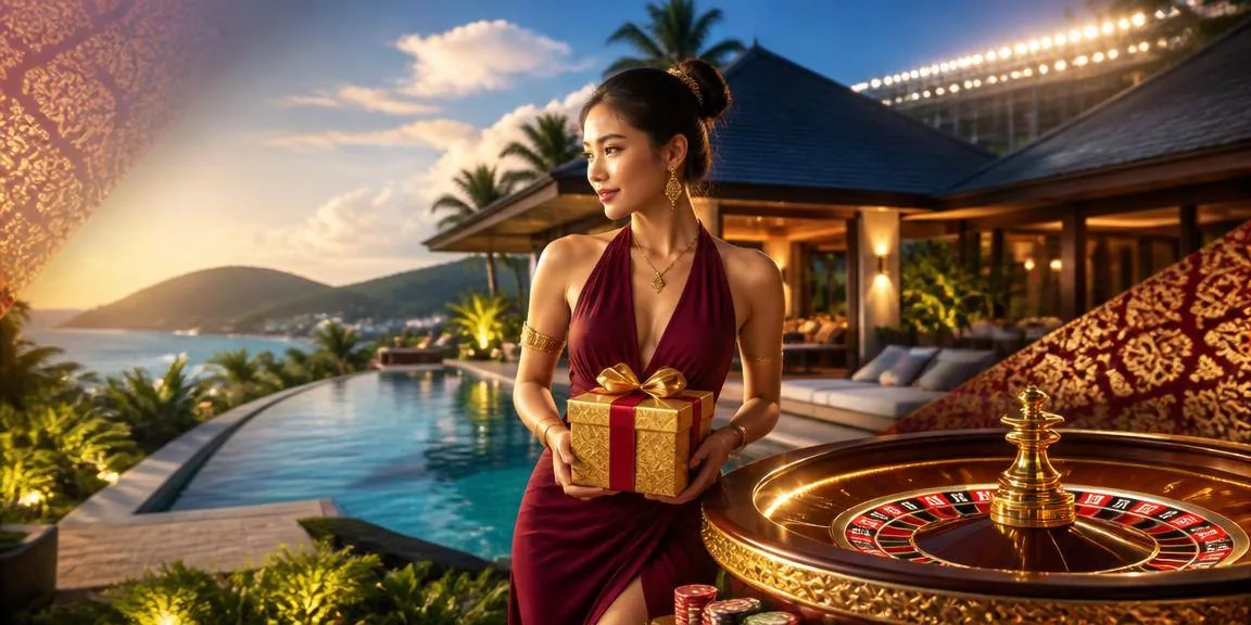 gala89 เท็กซัสโฮลเดมที่เรามีให้คุณ