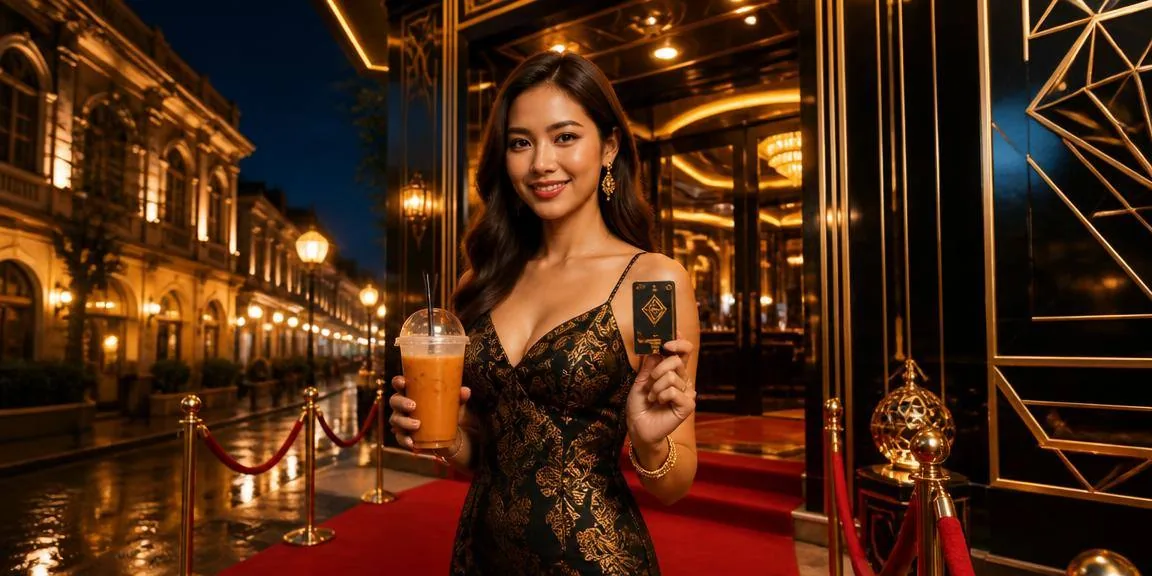 gala89 แพลตฟอร์มที่เราสร้างขึ้นเพื่อคุณ