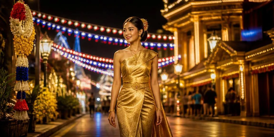 gala89 แข่งรถเสมือนจริงบน gala89 ครบทุกสนาม