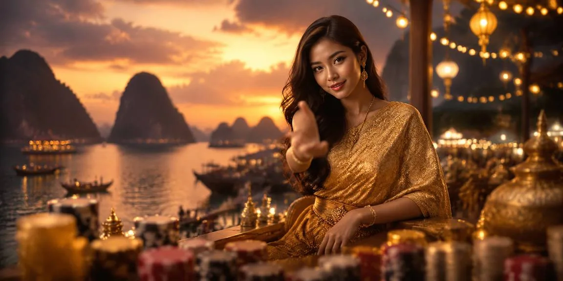 gala89 ไทย แอปคาสิโน