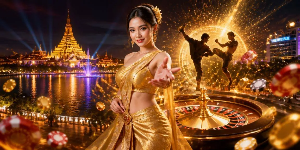 gala89 สมัครสมาชิก