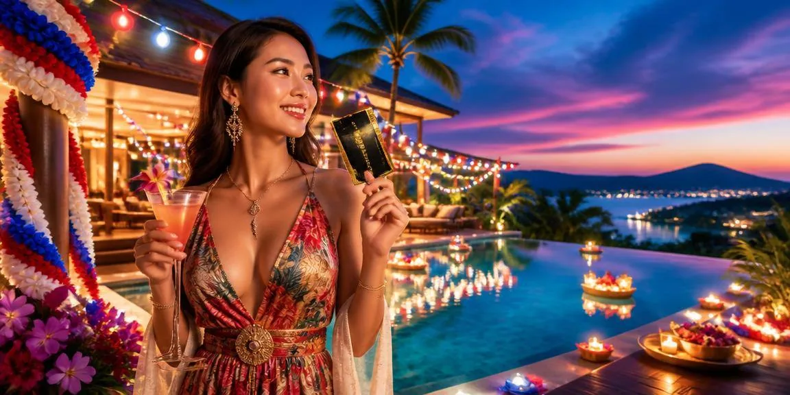 gala89 ลืมรหัสผ่าน